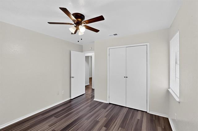 Building Photo - 6321 Silvery Moon Dr