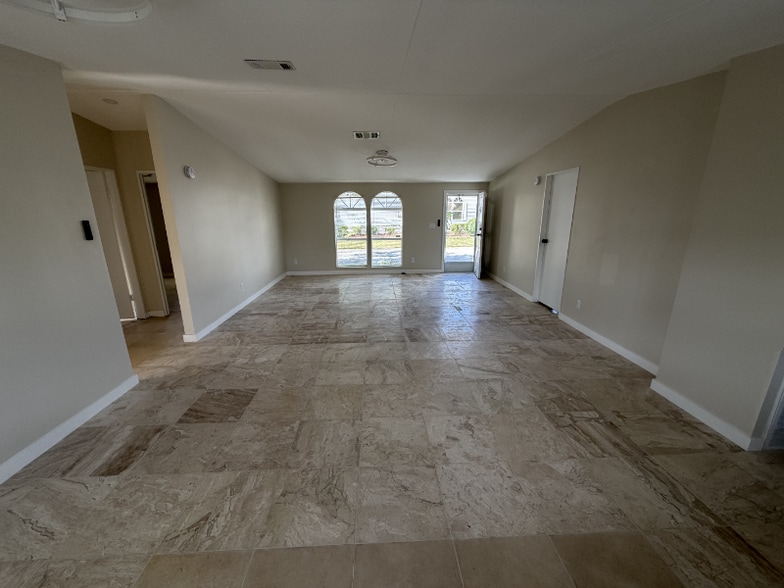 Building Photo - 531 Sunset Ridge Ln