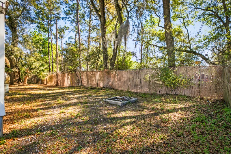 Building Photo - 2560 S Tabernacle Pl