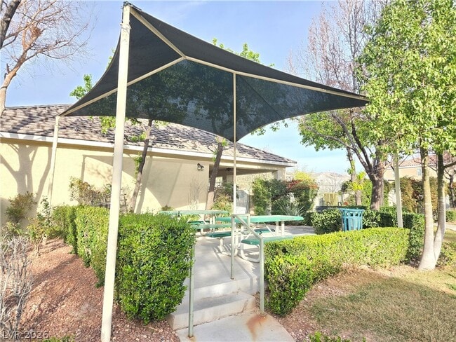 Building Photo - 8212 Annual Ridge St