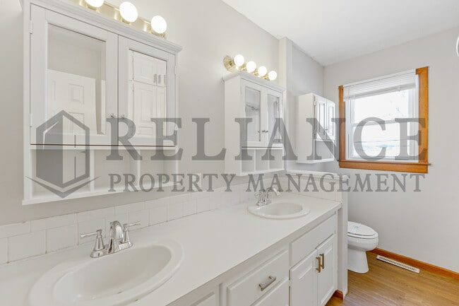 Building Photo - 8300 W 9th St N