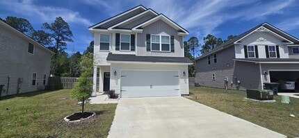 Building Photo - 1301 Grayson Ave