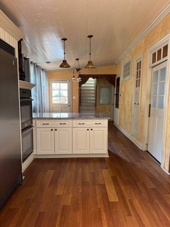 Building Photo - 543 Atlantic Ave