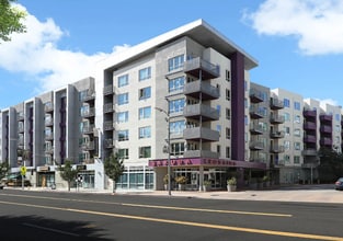 Building Photo - 235 San Pedro St