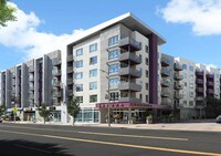 Building Photo - 235 San Pedro St