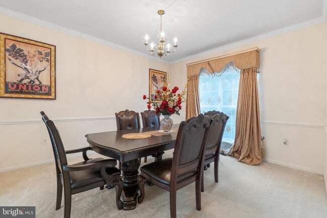 Building Photo - 10107 Mike Rd