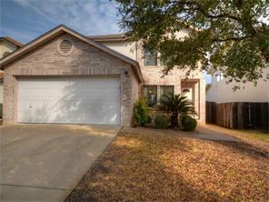 Primary Photo - 2408 Glen Field Dr