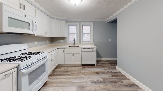 Building Photo - 5 Edgar Terrace