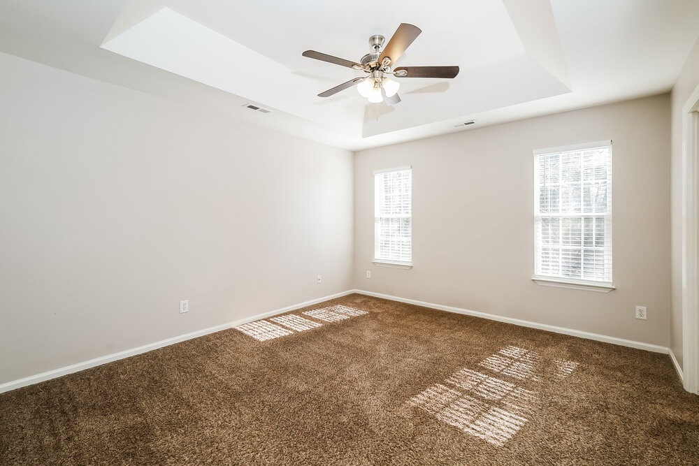 Building Photo - 9212 Apple Pie Ct