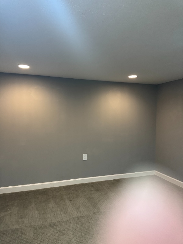 Building Photo - 3856 Long Ridge Blvd