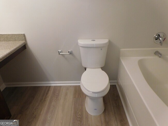 Building Photo - 4409 Plum Frost Ct