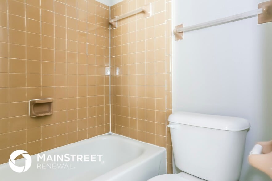 Building Photo - 6515 W Margaux Cove