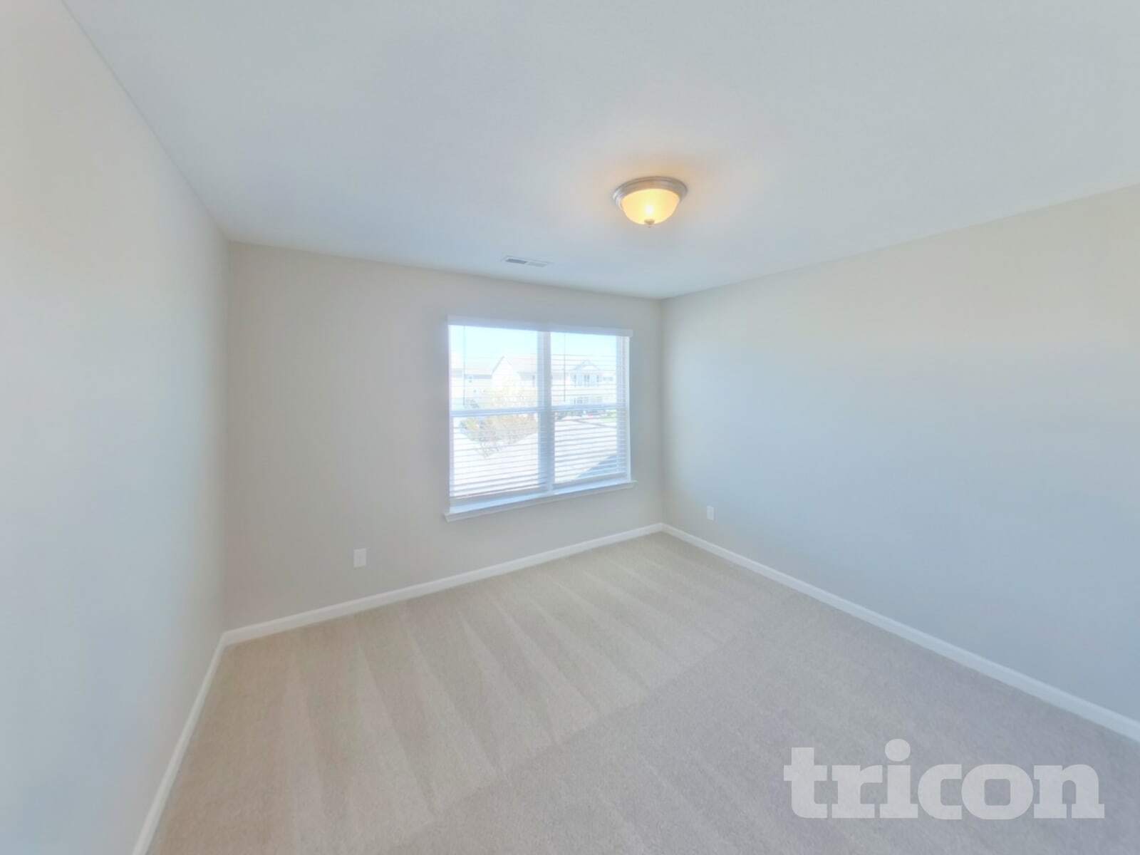 Building Photo - 3204 Dizzy Dean Dr