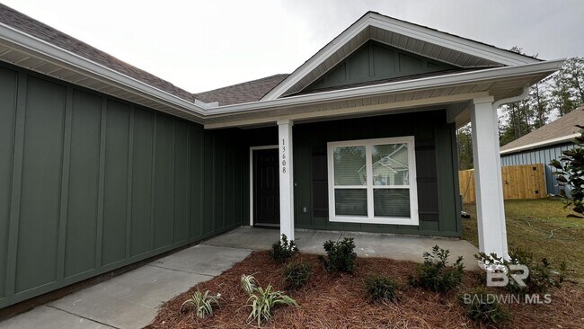 Building Photo - 13608 Antler Hl Rd