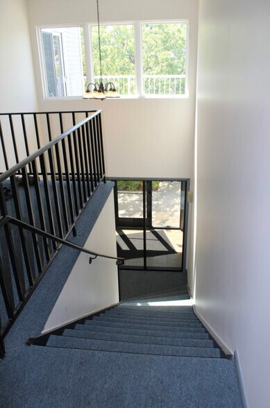 Building Photo - 2254 N Baldwin Way
