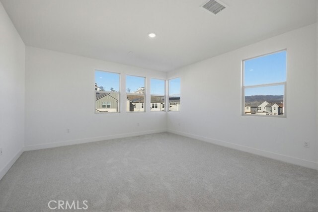 Building Photo - 860 Bunkhouse Dr