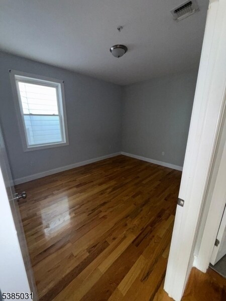 Building Photo - 249 5th Ave