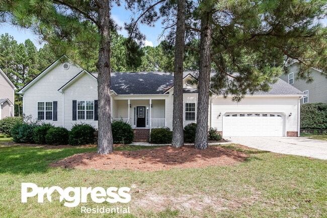 Primary Photo - 253 Keller Dr