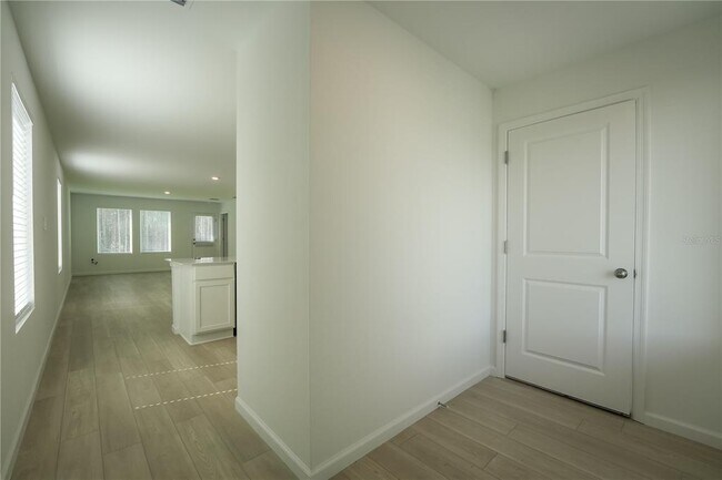 Building Photo - 5615 Morant Bay Path