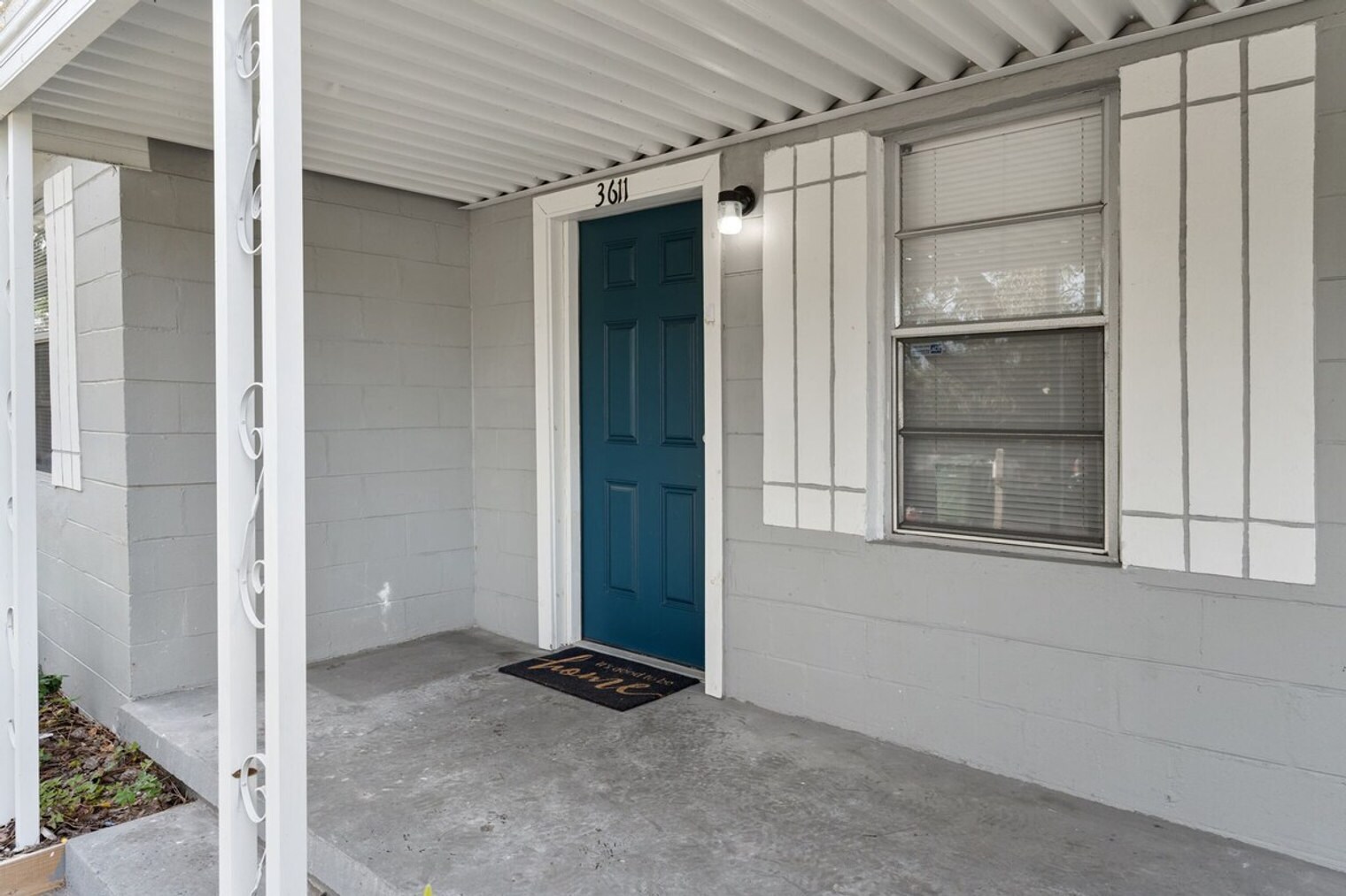 Building Photo - 3602 E Genesee St