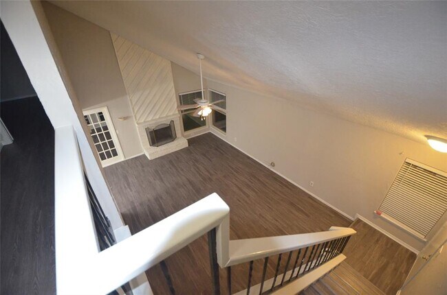 Building Photo - 5307 Sweetwind Ln