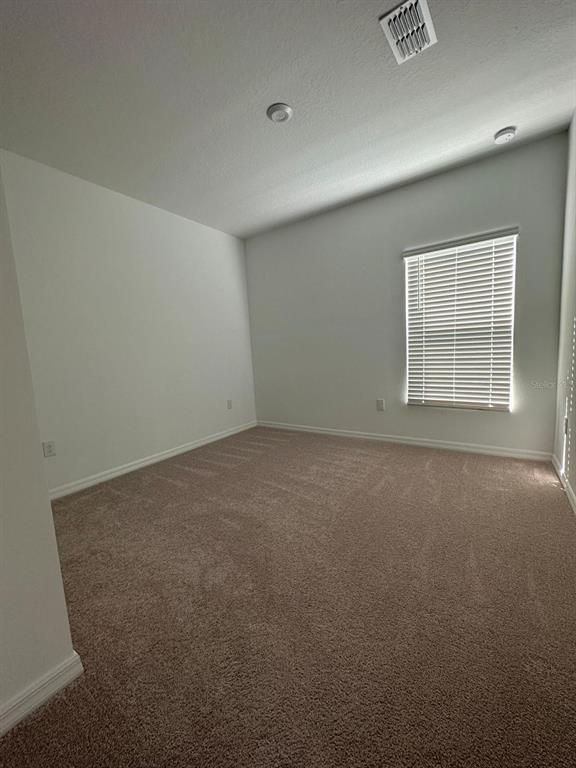 Building Photo - 5656 Costa Blanca Wy