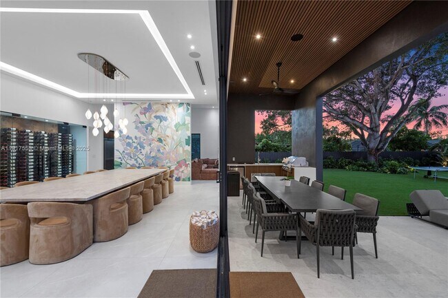 Building Photo - 1881 NE 196th Terrace