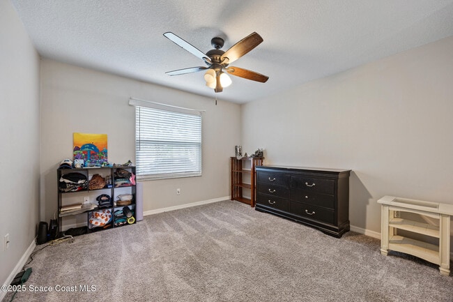 Building Photo - 1666 Owl Ln