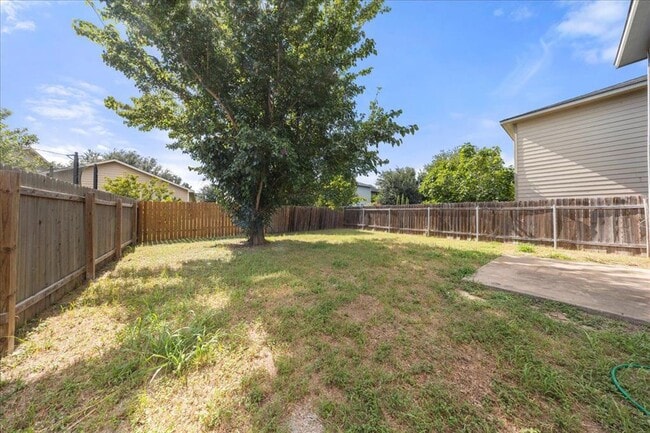 Building Photo - 3504 Sand Dunes Ave