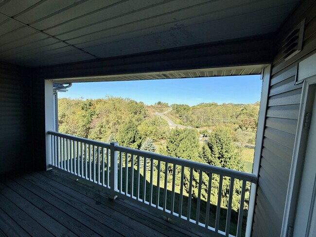 Building Photo - 109 Stockton Ridge