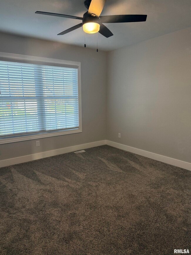 Building Photo - 4519 Castle Pines Dr