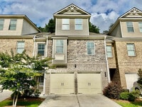 Building Photo - 5945 Arbor Knoll Pl