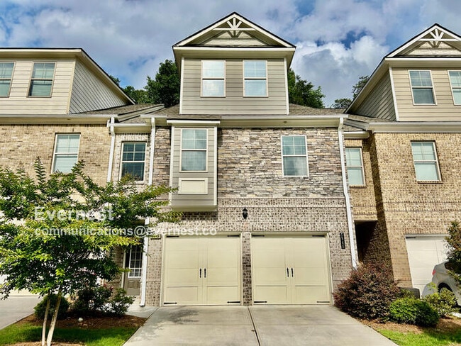 Primary Photo - 5945 Arbor Knoll Pl