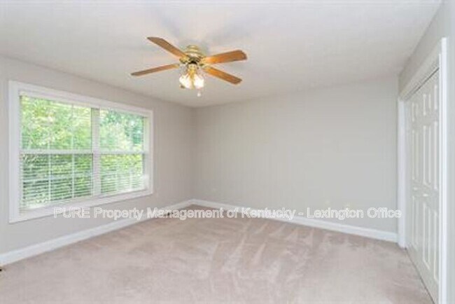 Building Photo - 3019 Emily Ct