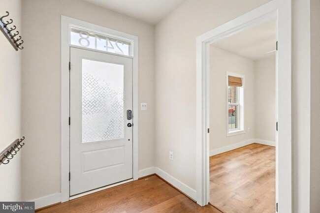 Building Photo - 2418 Auden Dr