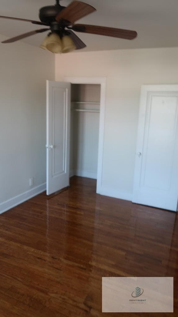 Building Photo - 5037 W Montrose Ave