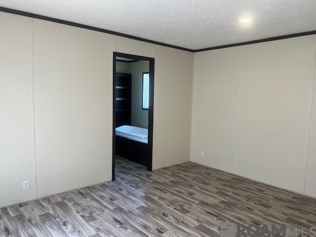 Building Photo - 43451 Cannon Rd