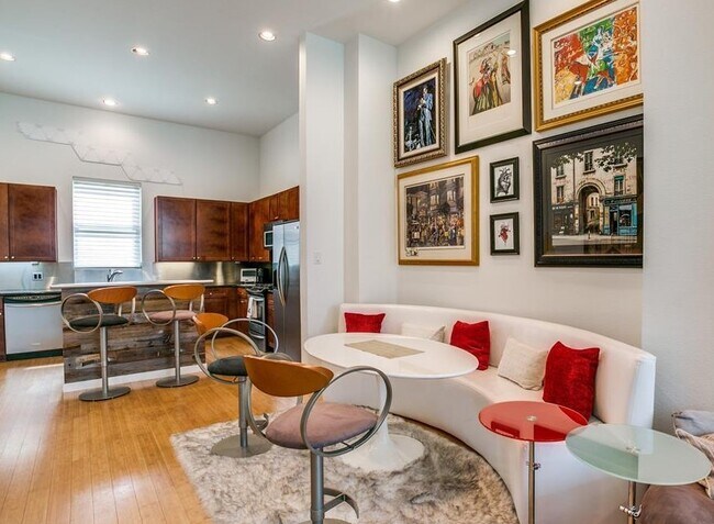 Building Photo - 744 Cannen John Ln