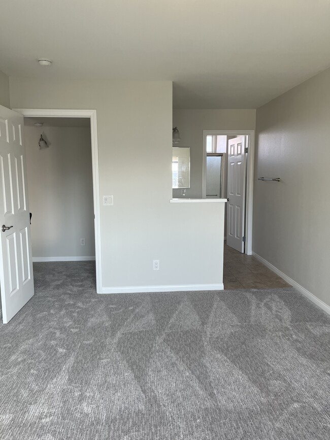 2nd Bedroom - 9030 1/2 Rancho Real Rd