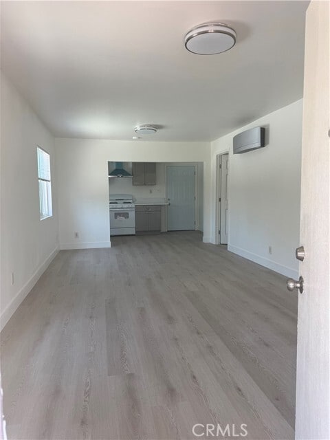Building Photo - 8717 Tilmont Ave