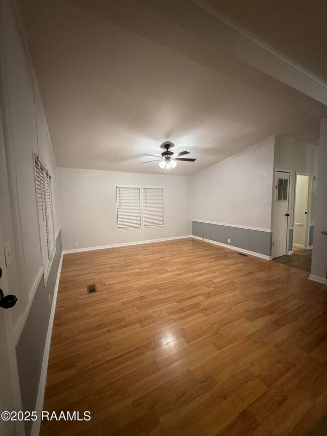 Building Photo - 11330 Audubon Rd