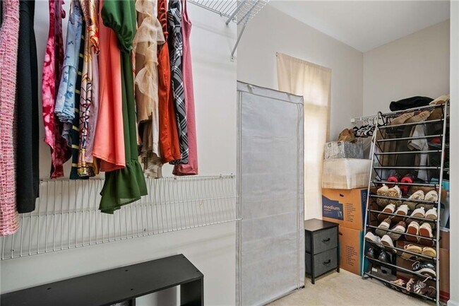 Building Photo - 1595 Hill Crossing Ct