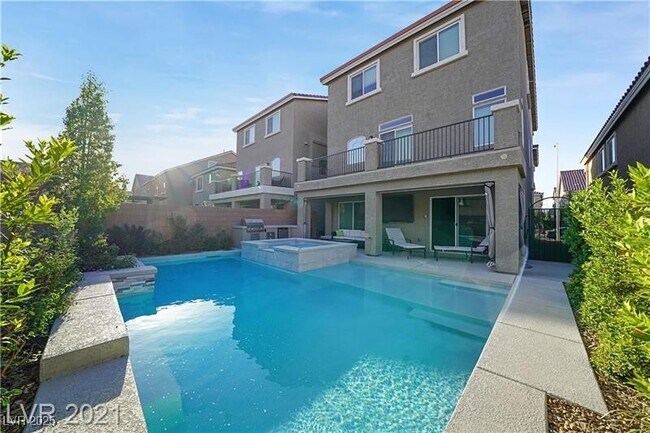 Primary Photo - 5647 Camilla Cellars Ct