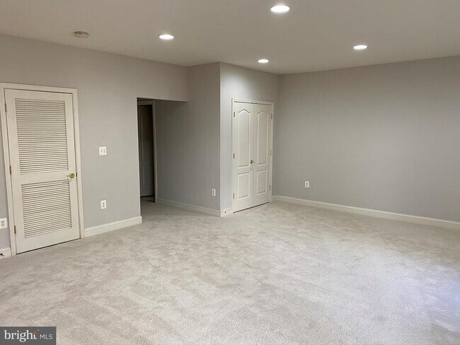 Building Photo - 12466 Blissful Valley Dr