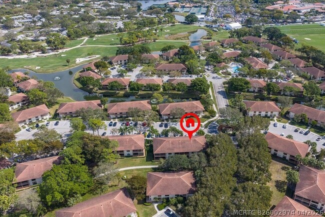 Building Photo - 505 Brackenwood Pl