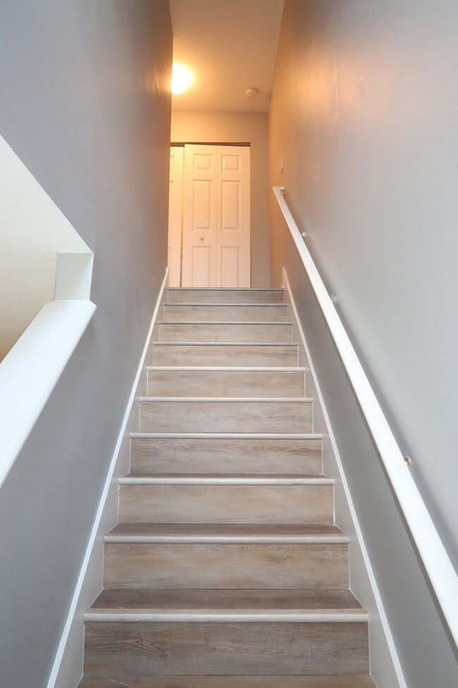 Building Photo - 10924 Spencer Ridge Ct