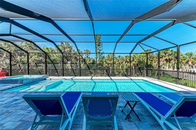 Building Photo - 7161 Manasota Key Rd