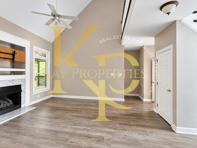 Building Photo - 506 Shropshire Ct