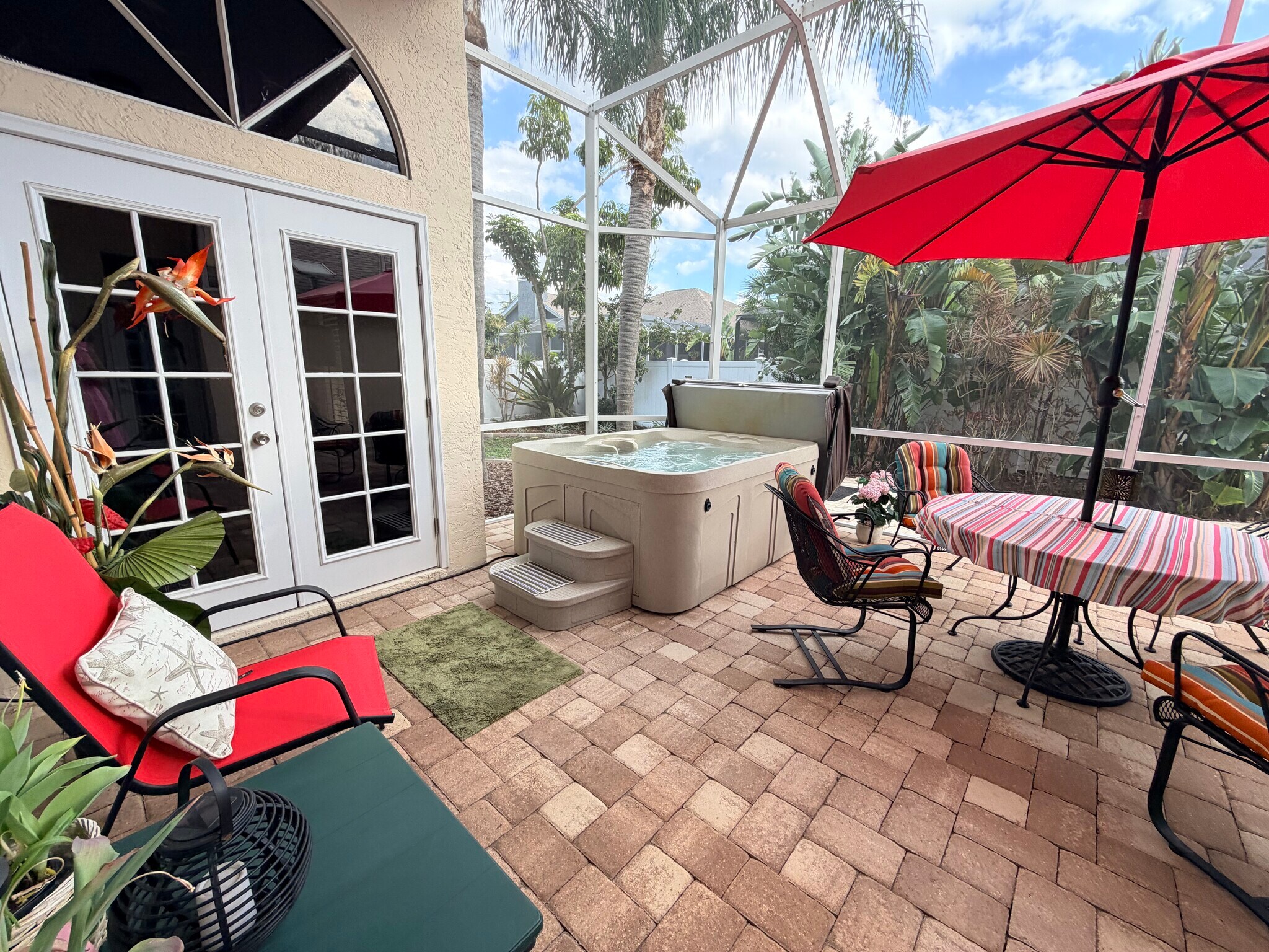 Building Photo - 8317 9th Avenue Ter NW