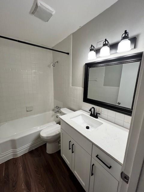 Building Photo - 6302 Chesterfield Ave